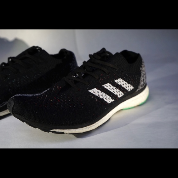 Adidas Adizero Prime LTD - Limited - Picture 7 of 8